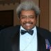 Don King Tak Minat pada Williams